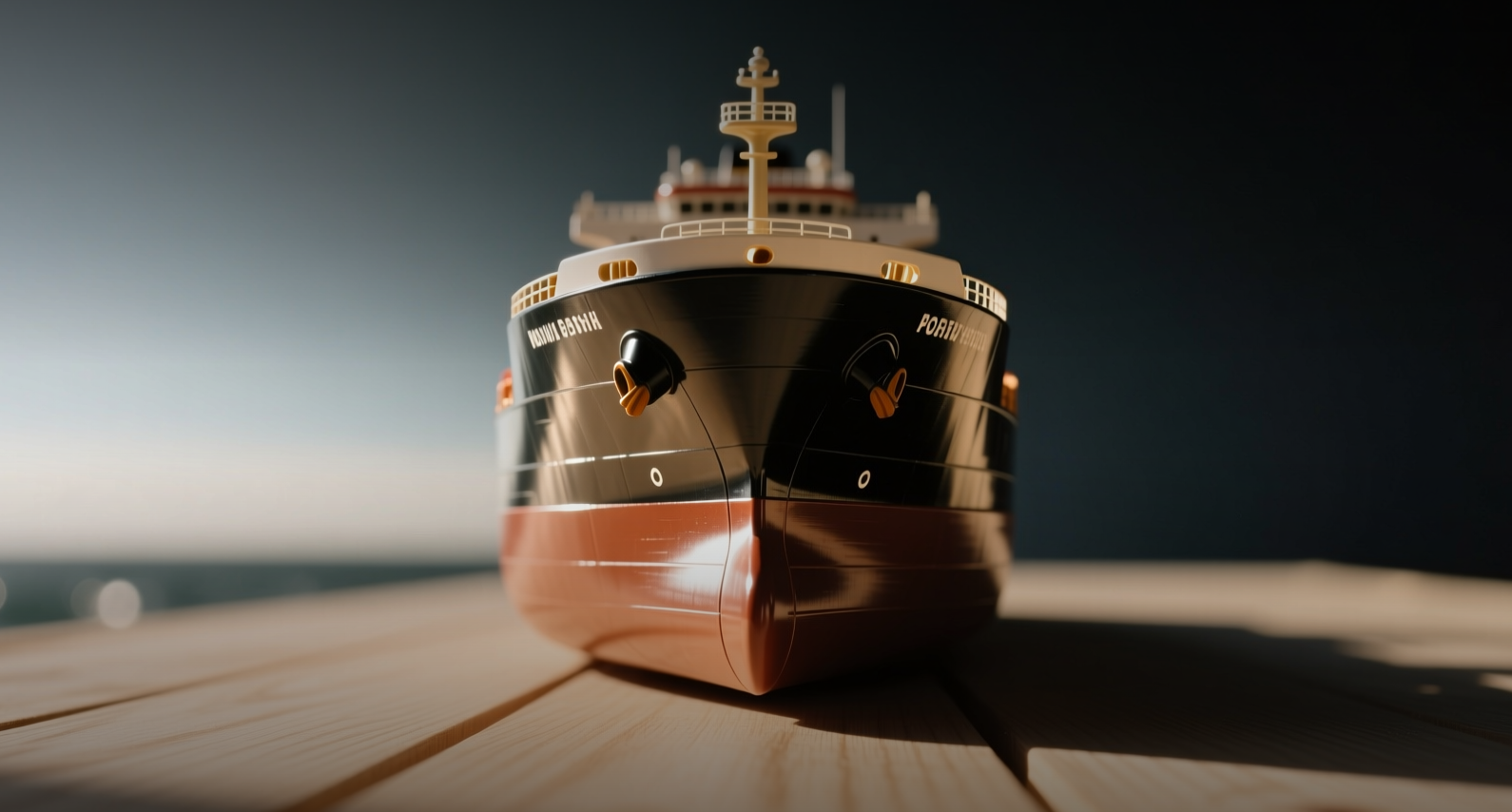 COSCO SHIP ENGY (01138.HK) expects H1 2026 net profit of approximately RMB 4.5 billion, a 141% year-over-year increase driven by significantly higher freight rates across all vessel segments.