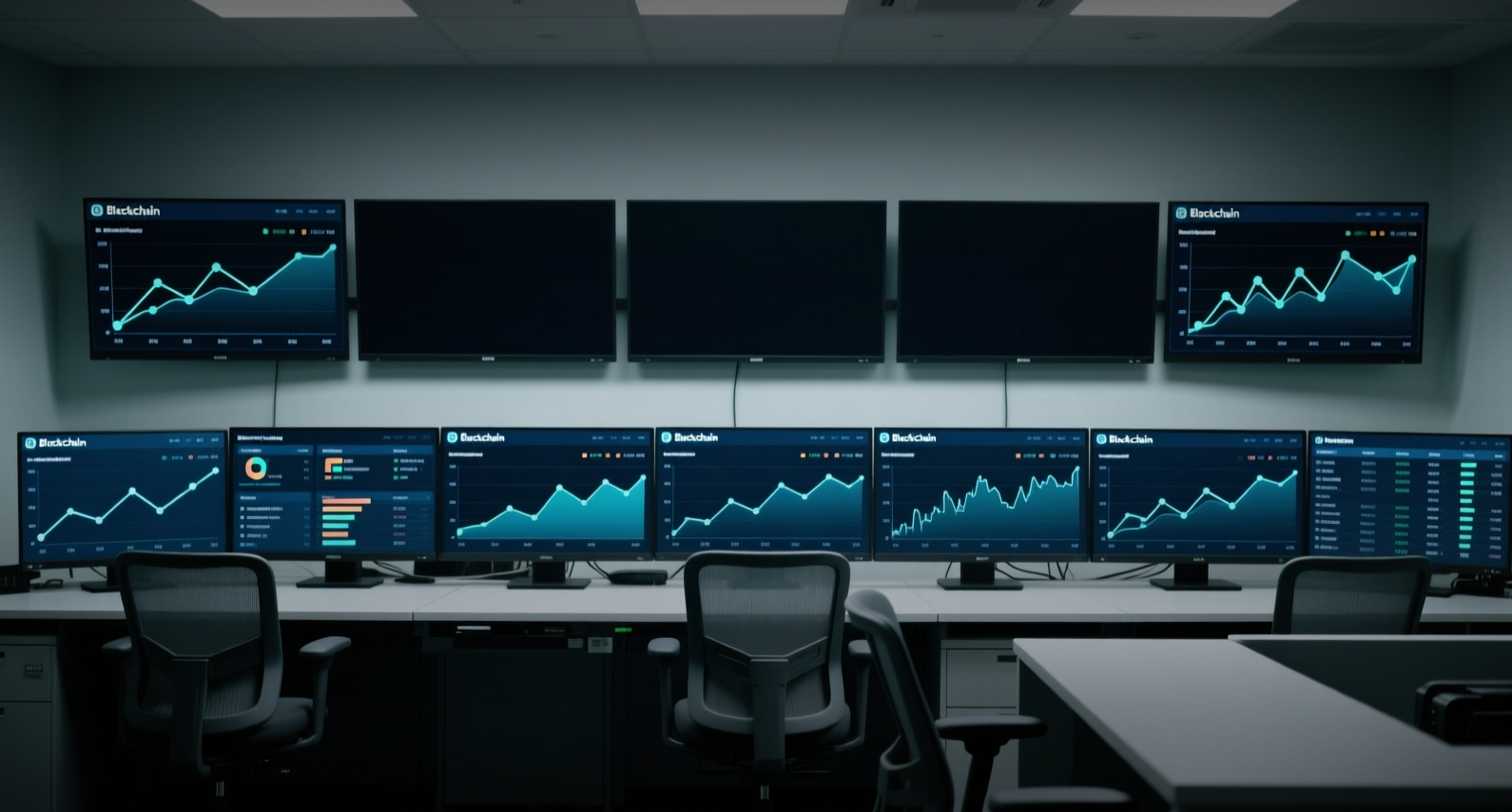 Cosmos admits misjudging bug behind $5.7 million six-chain hack