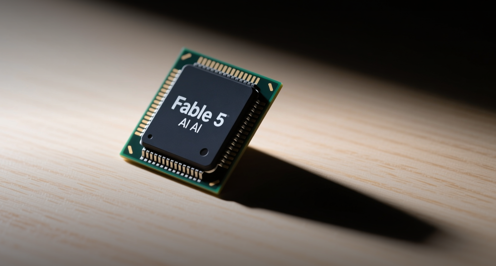 Cost-per-task pricing emerges as Fable 5 lags at 11% of spend