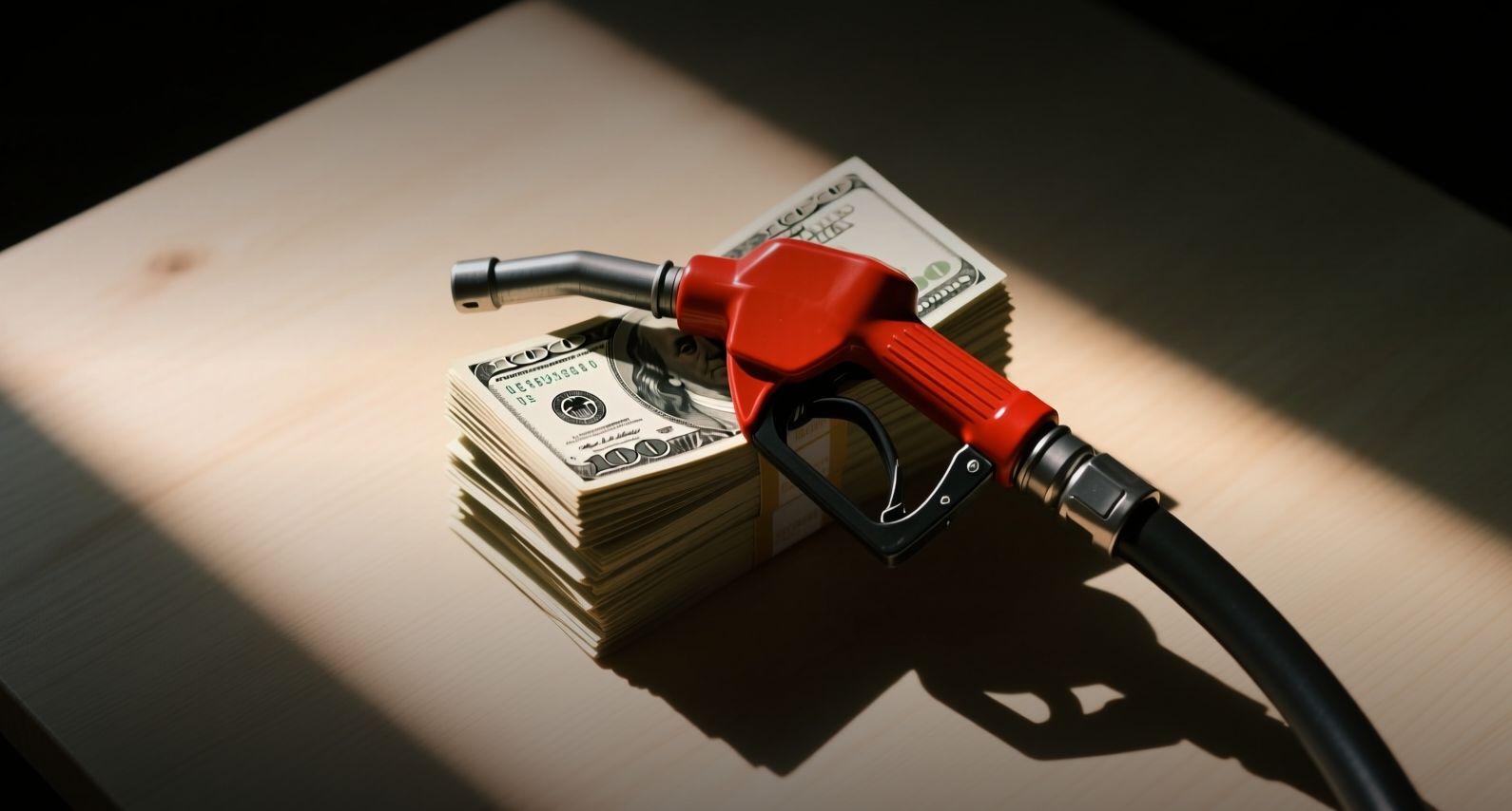 Costco June sales rise 10.6% as gas prices boost comparable growth