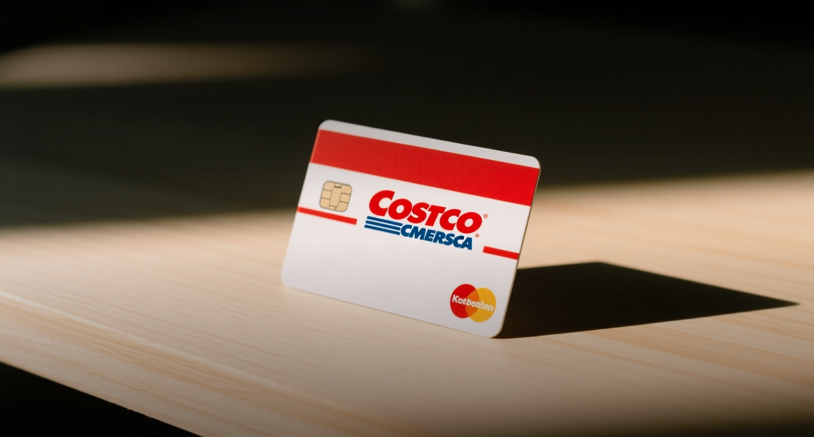 Costco launches Medicare Advantage plans with 3 integrated benefits