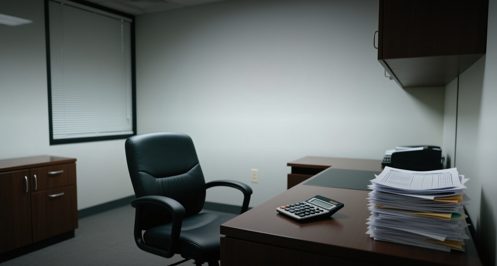 Couple with $345K pension faces narrow Roth conversion window