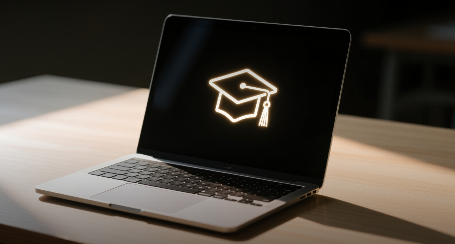 Coursera第二季營收達2.99億美元,Udemy整合加速