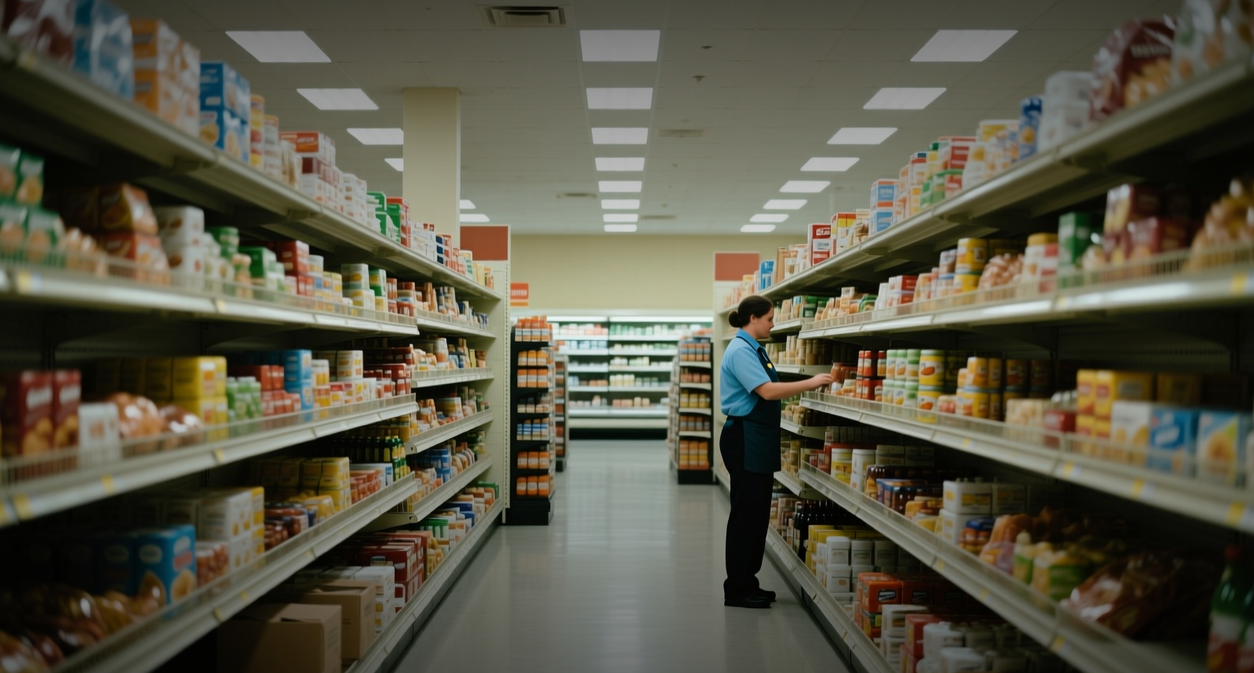 CPI, PPI to test Fed's 57% September hike odds