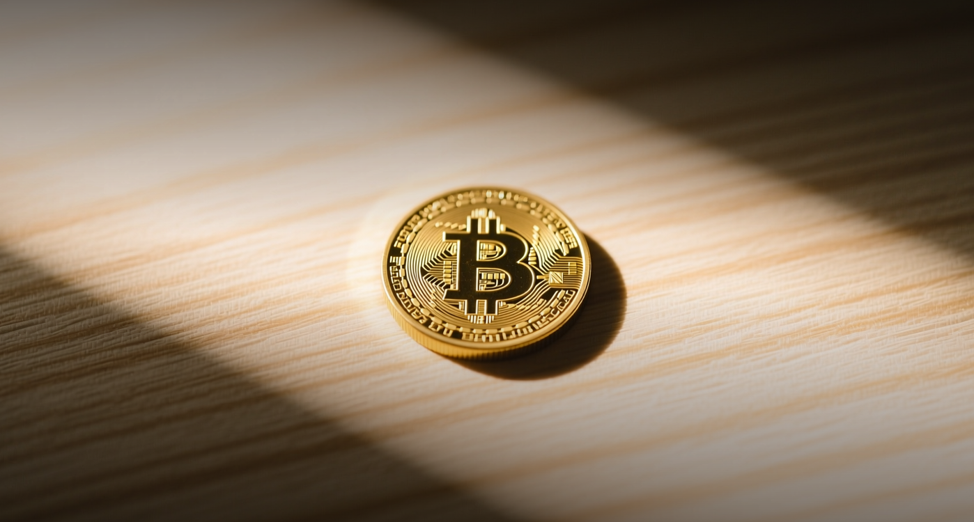 Crédit Agricole, MiCA kuralları kapsamında Ethereum'da 20 milyon euroluk stablecoin piyasaya sürdü