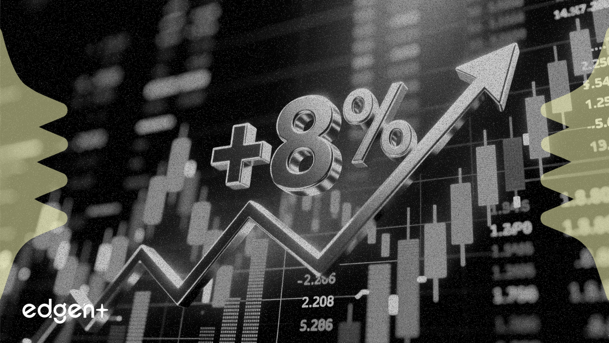 Credicorp Q1 profit beats by 8% on strong loan growth