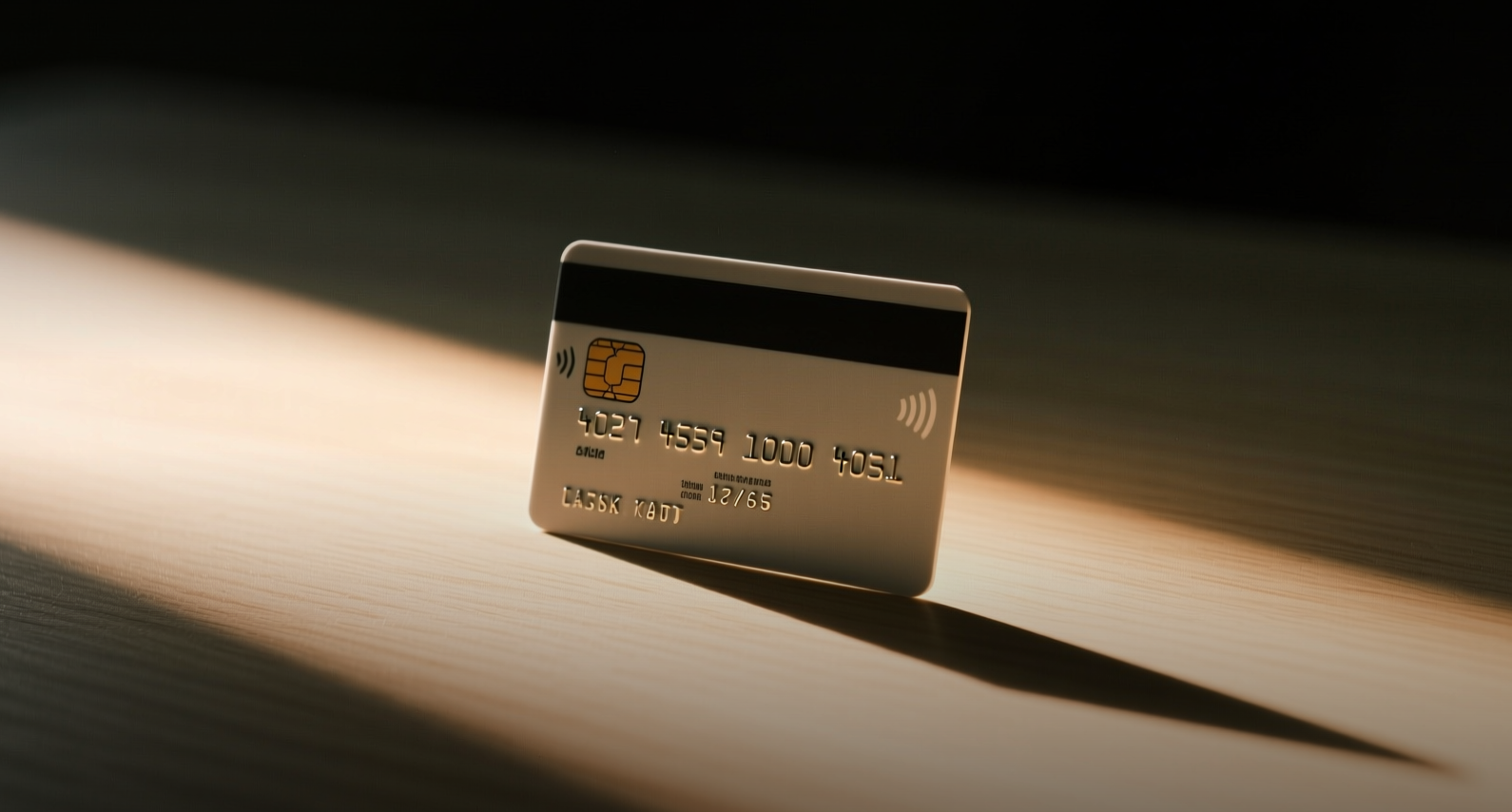 The New York Fed's Q2 household debt report shows credit card delinquency flows stabilizing at 7 percent even as the stock of delinquent balances climbs to 12.8 percent, driven by stale charged-off debts.