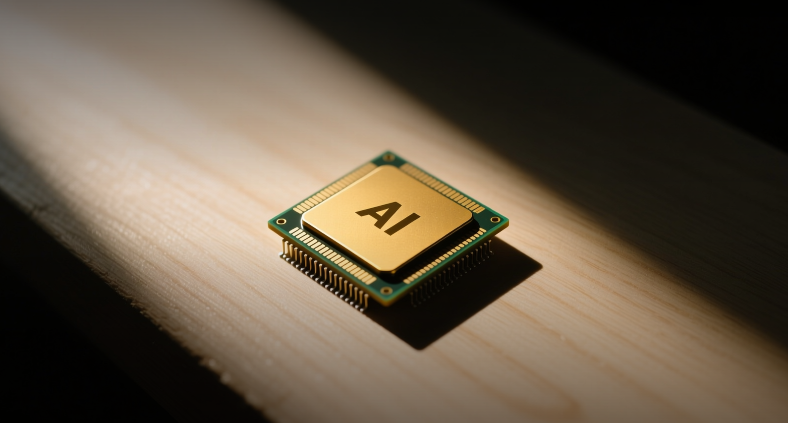 Credit markets repricing AI debt as Nvidia CDS surges 14bps