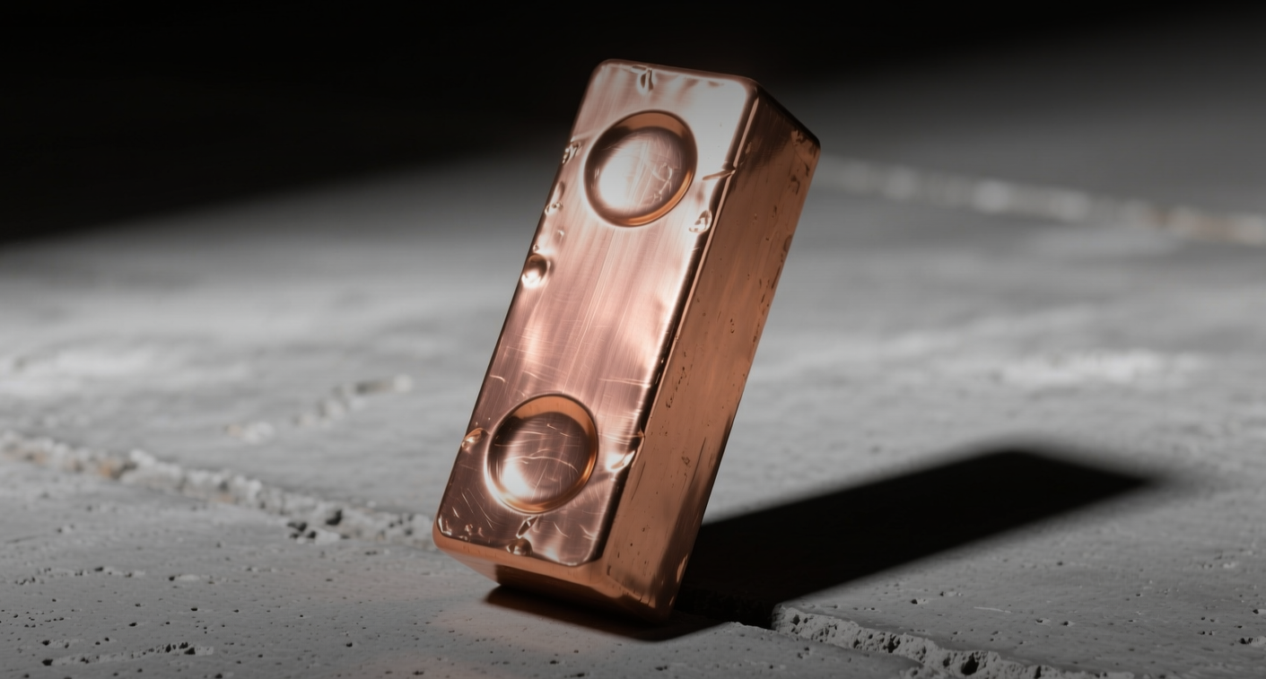 Critical Metals advances to final Kenya rare earth tender as 1 of 3