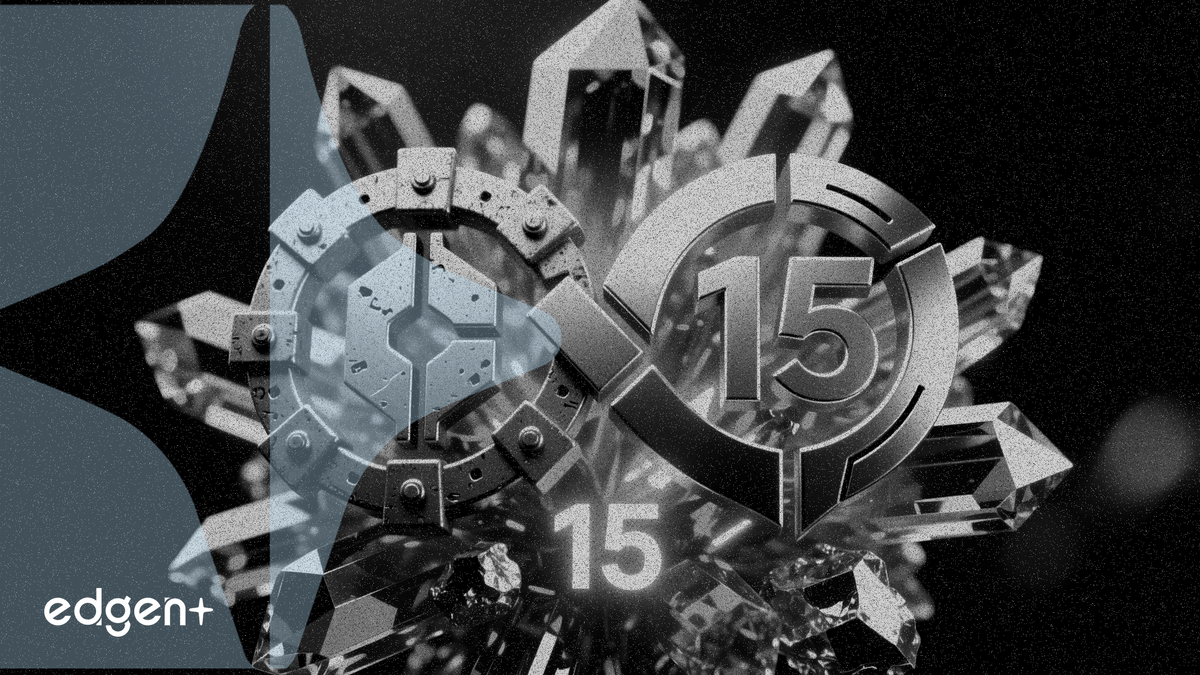 Critical Metals Inks 15-Year Rare Earth Offtake with REalloys