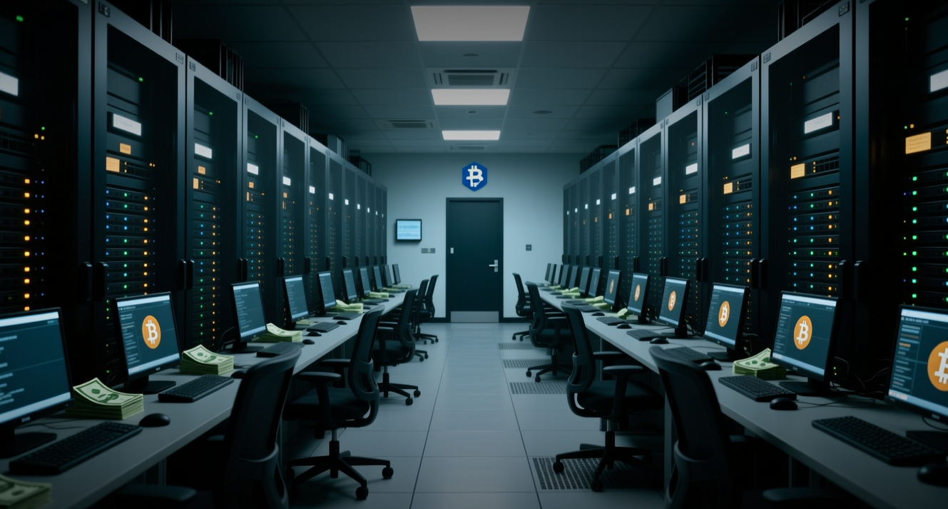 Cronos halts blockchain after $75 million Tectonic hack attempt