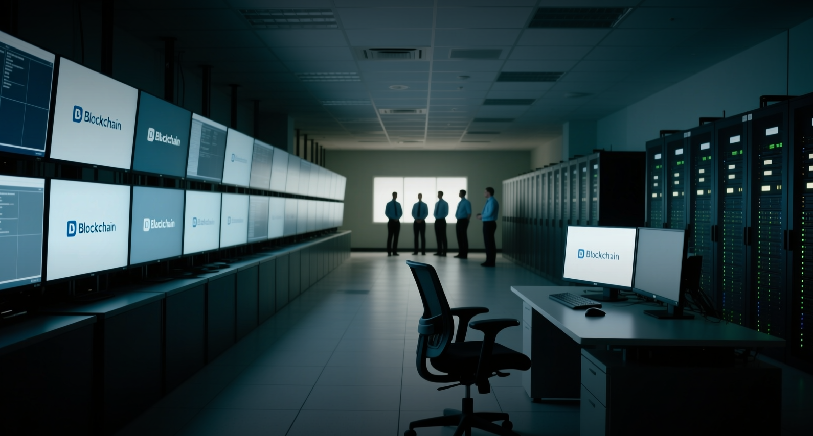 Cronos says $9.19M unrecovered after $120M Tectonic exploit