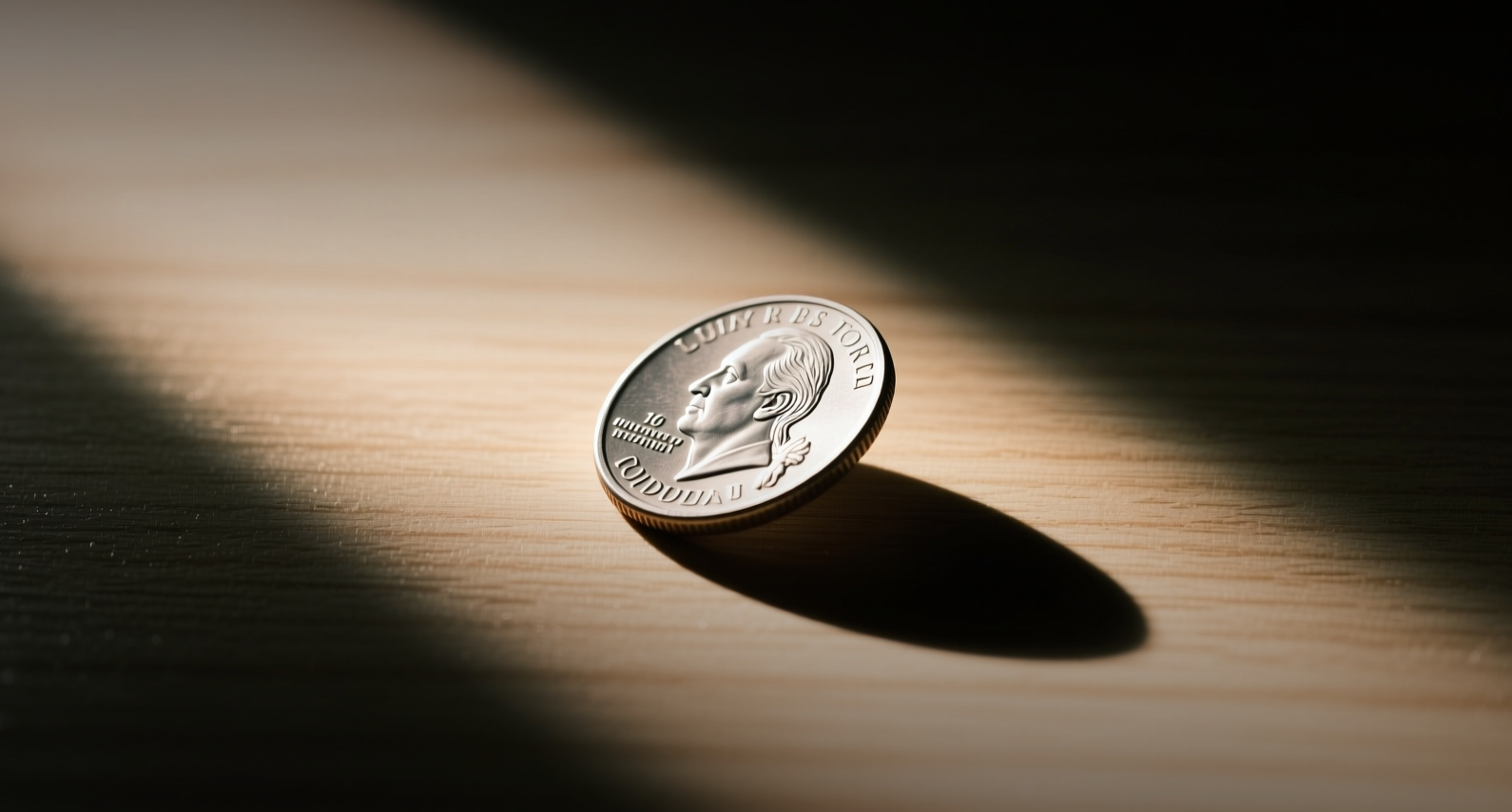 Crony Capitalism Costs $200B as US Market Concentration Grows