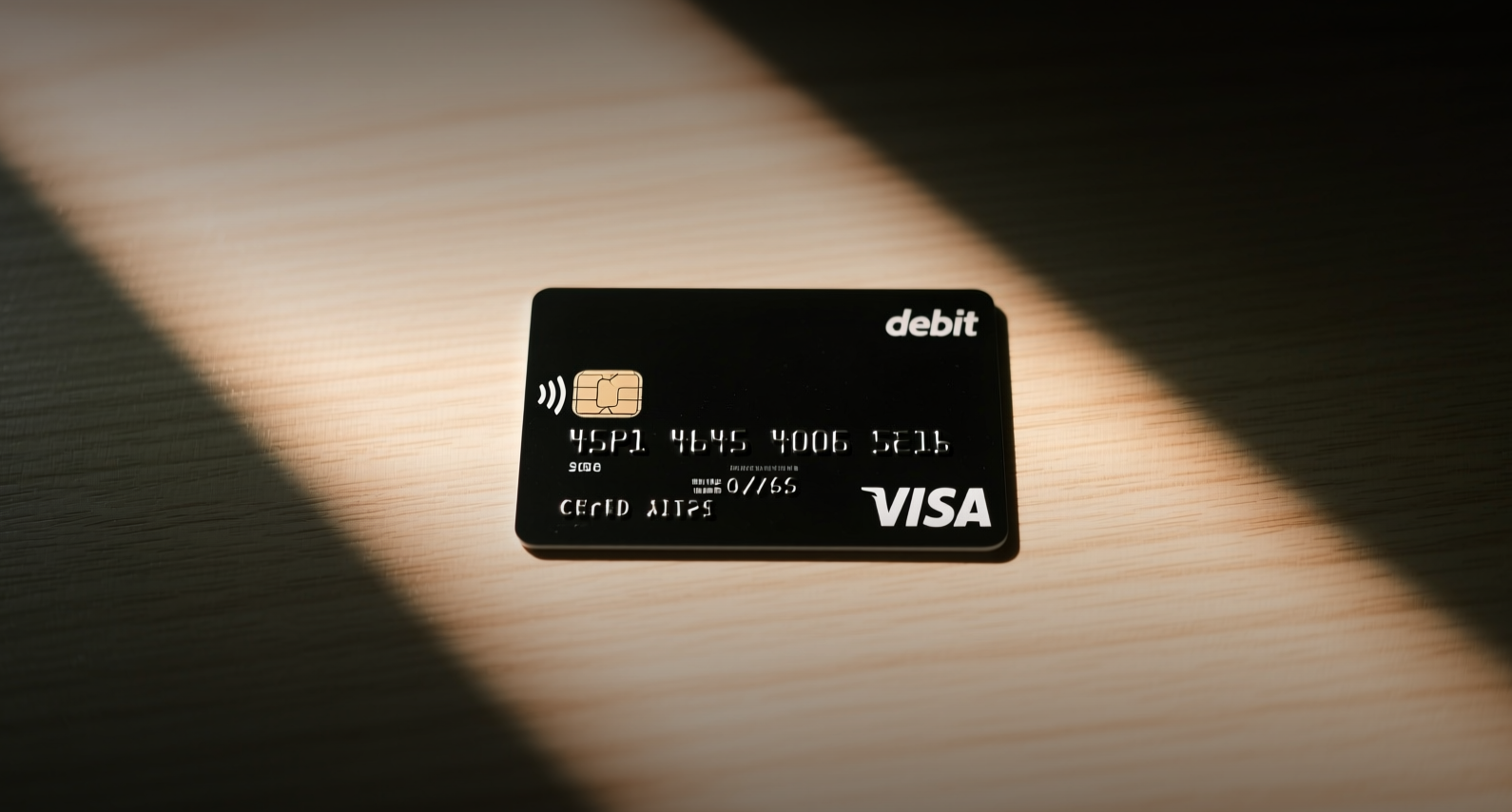 Cross River to power X Money with banking infrastructure in 40 states