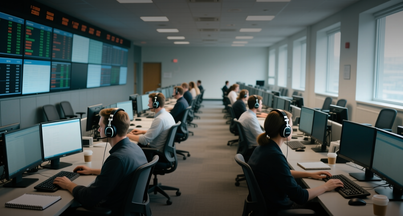 AI安全警告點燃資安買盤 CrowdStrike、Zscaler大漲12%