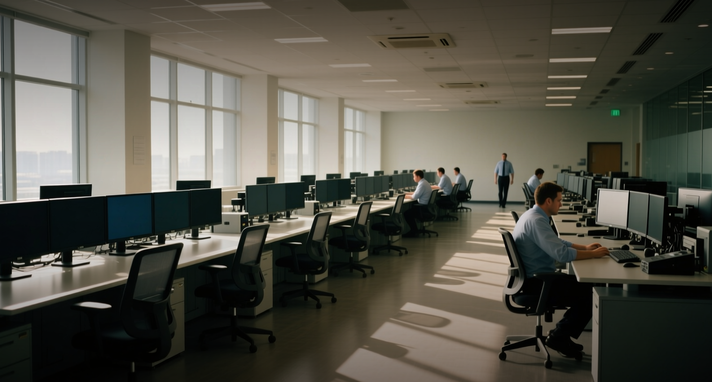 CrowdStrike faces $310M ARR test as earnings near after 90% rally