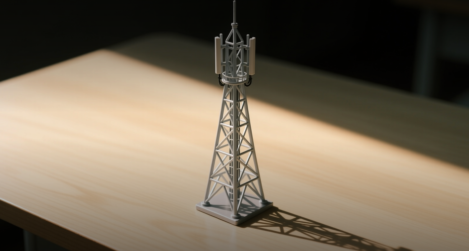 Crown Castle raises AFFO forecast after $8.4B fiber sale closes