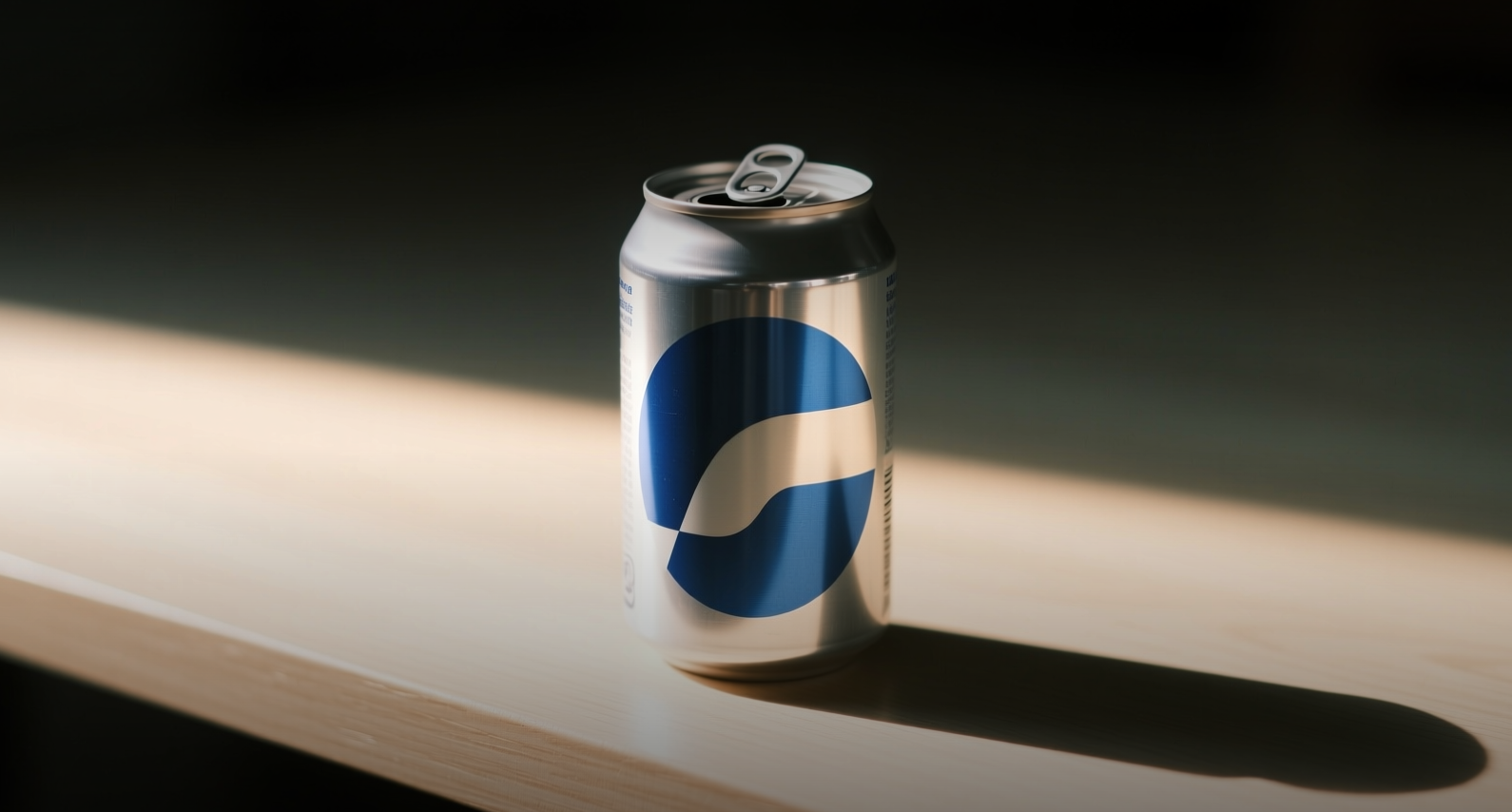 Crown Holdings beats Q2 estimates with $2.49 EPS on $3.67B revenue