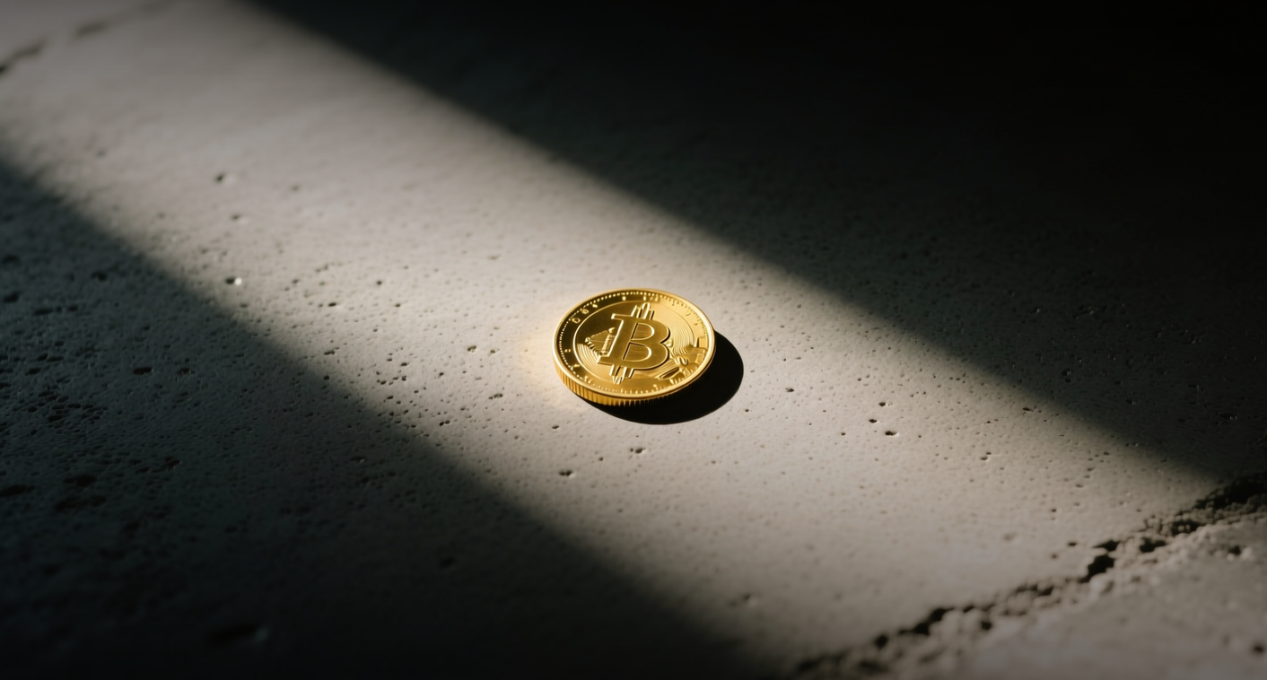 Crypto-backed PAC pours $2M into Florida primary as industry targets Congress