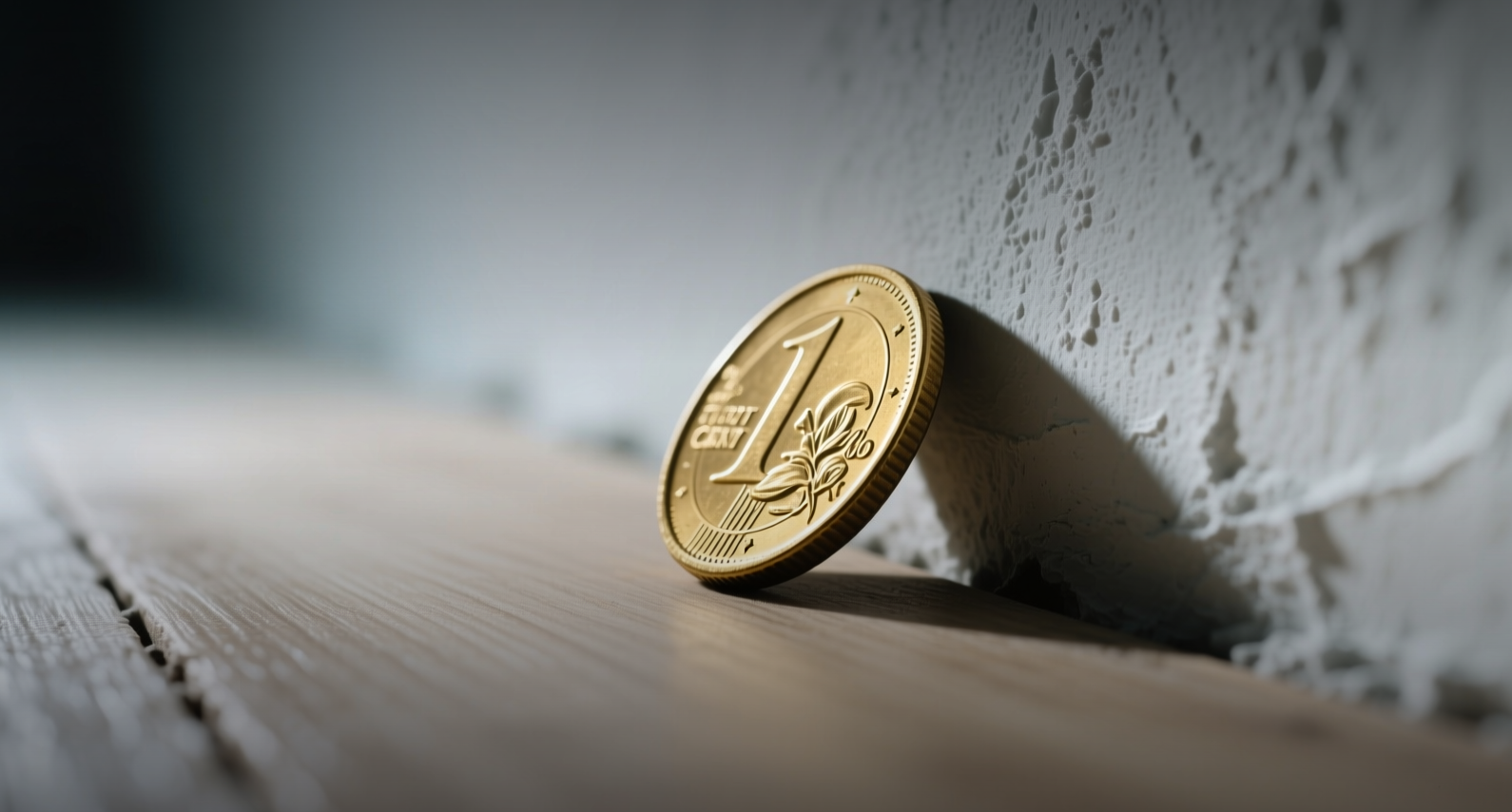 加密貨幣支持者葉哈利於巴拉圭墜落30層樓身亡
