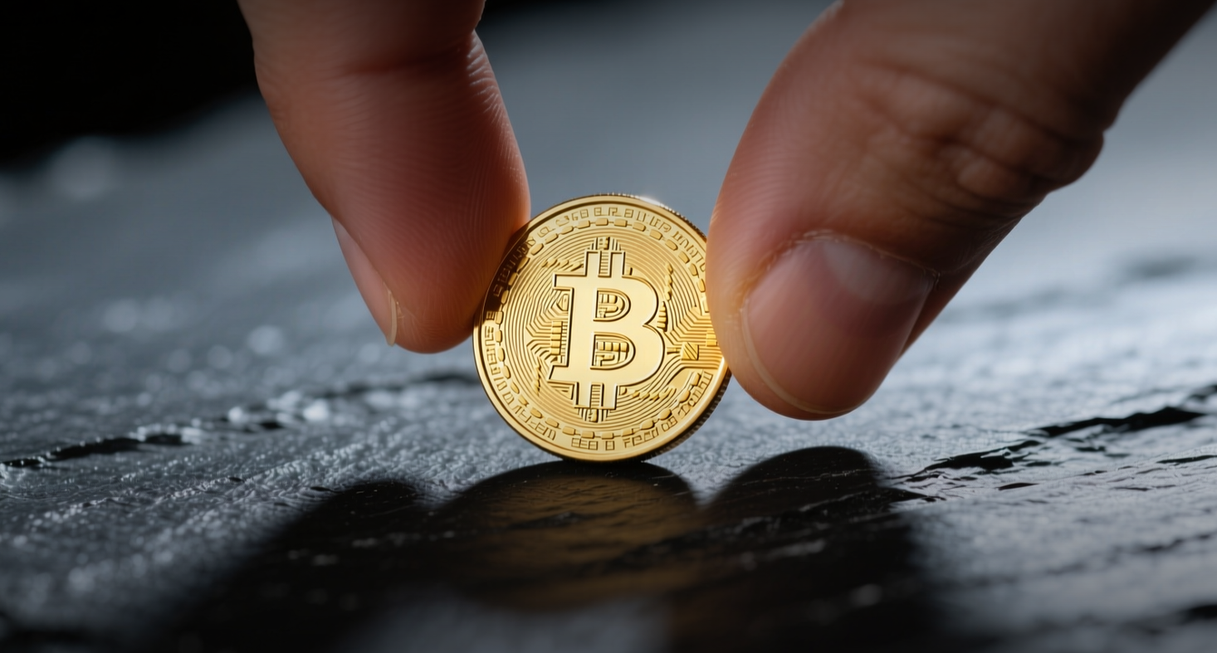 加密貨幣執行長在9月15日投票前向盧特尼克施壓推動《CLARITY法案》