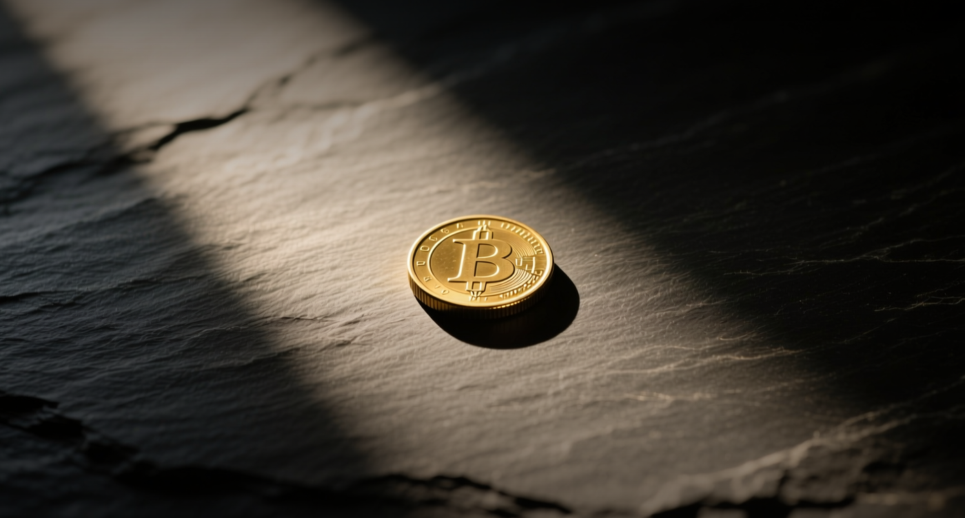 Public records contradict Solana Research Institute's $18 billion liquidation claim for the Oct. 10, 2025 crypto crash, exposing a disclosure gap regulators have yet to close.