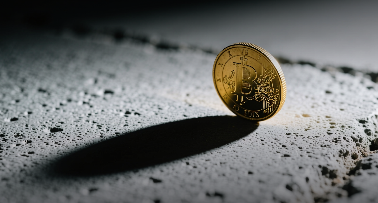 加密貨幣ETP資產缩水18%至1068億美元，比特幣表現優於以太幣