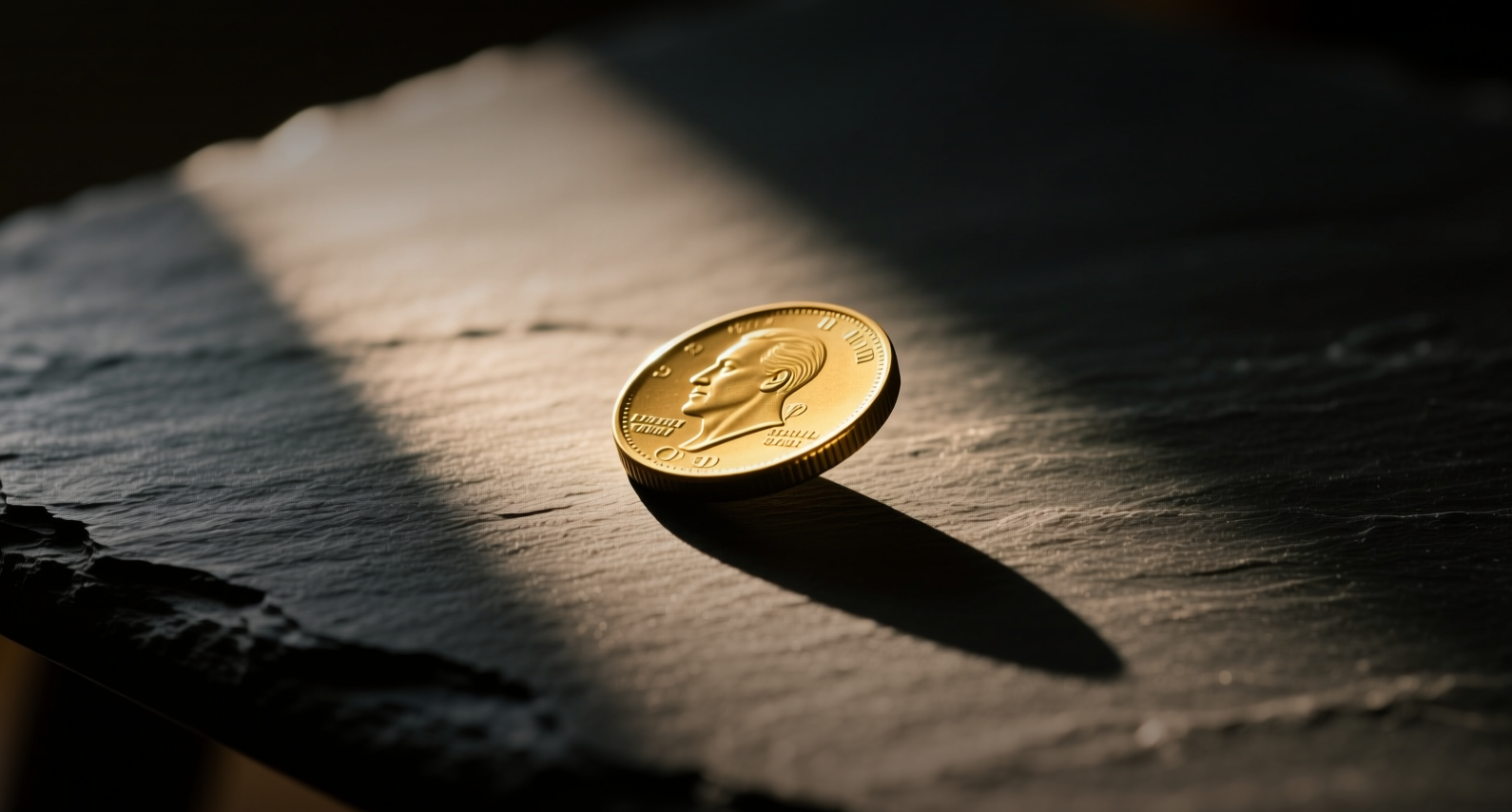 加密貨幣攻擊事件造成3600萬美元損失，Verus跨鏈橋遭駭損失800萬美元