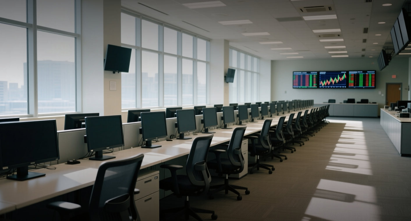 Crypto firms raise $1.3B as ZeroStack lands $1B token deal