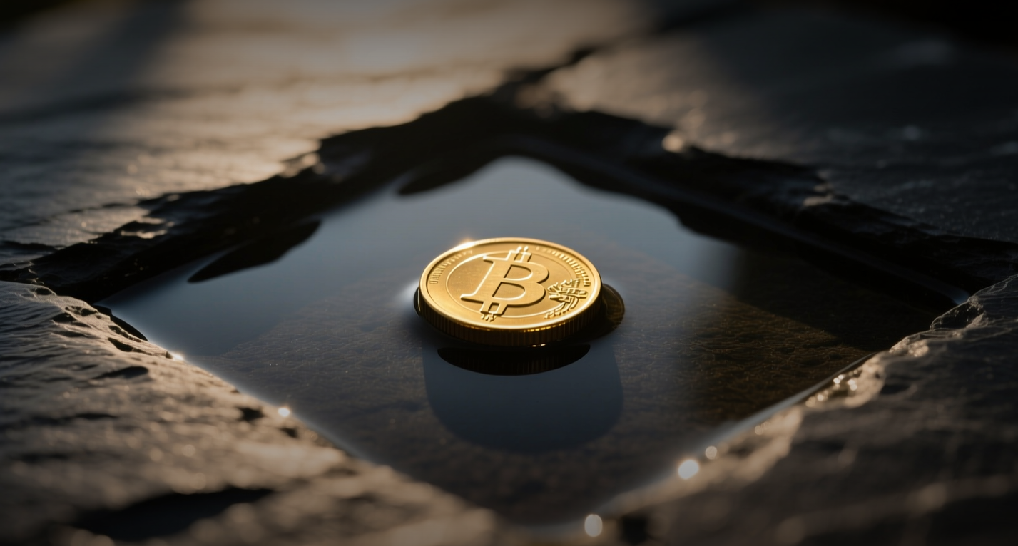 六月加密貨幣駭客攻擊損失達7590萬美元 Humanity Protocol 遭竊3100萬居首
