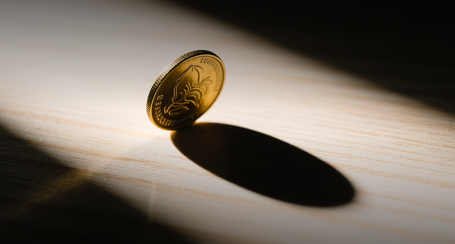 Crypto home invasions surge 20x as wrench attacks hit $124M in H1 2026