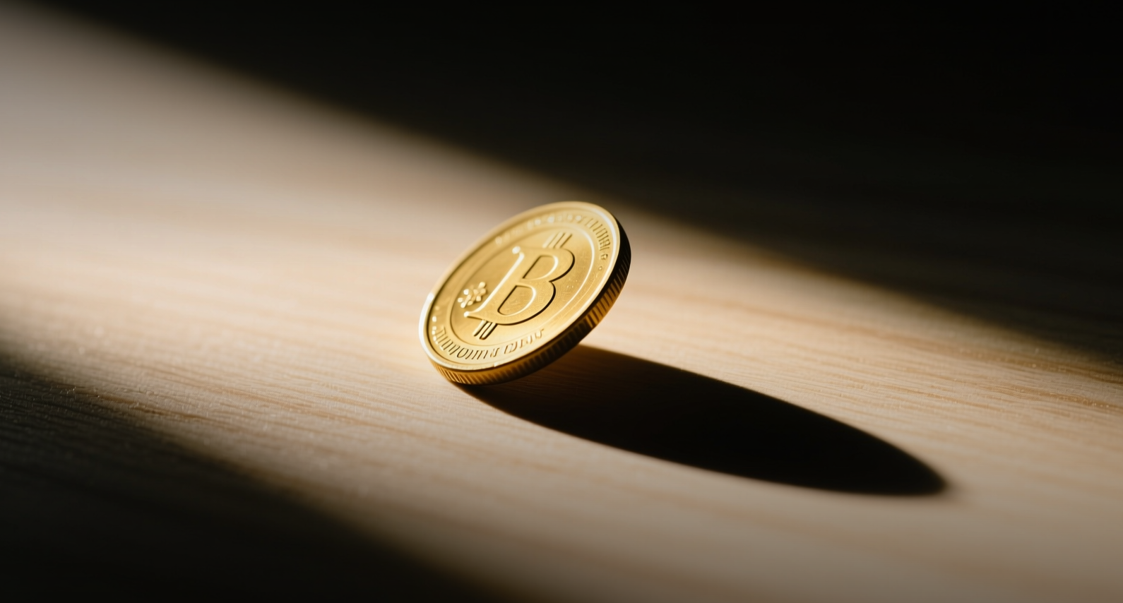 加密貨幣強制平倉逾2500億美元 比特幣與以太幣大規模去槓桿