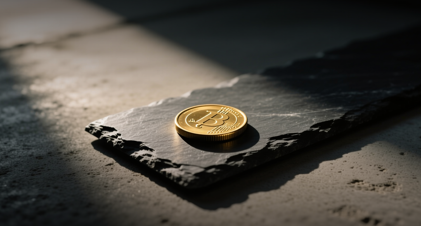 Crypto market cap slides 12.6% to $2.1 trillion in third straight drop