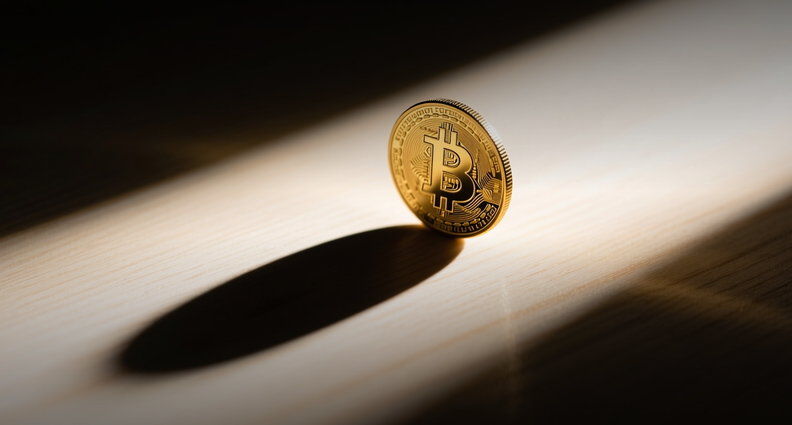 Crypto PAC spends $1M in Michigan primary as Fairshake war chest hits $191M