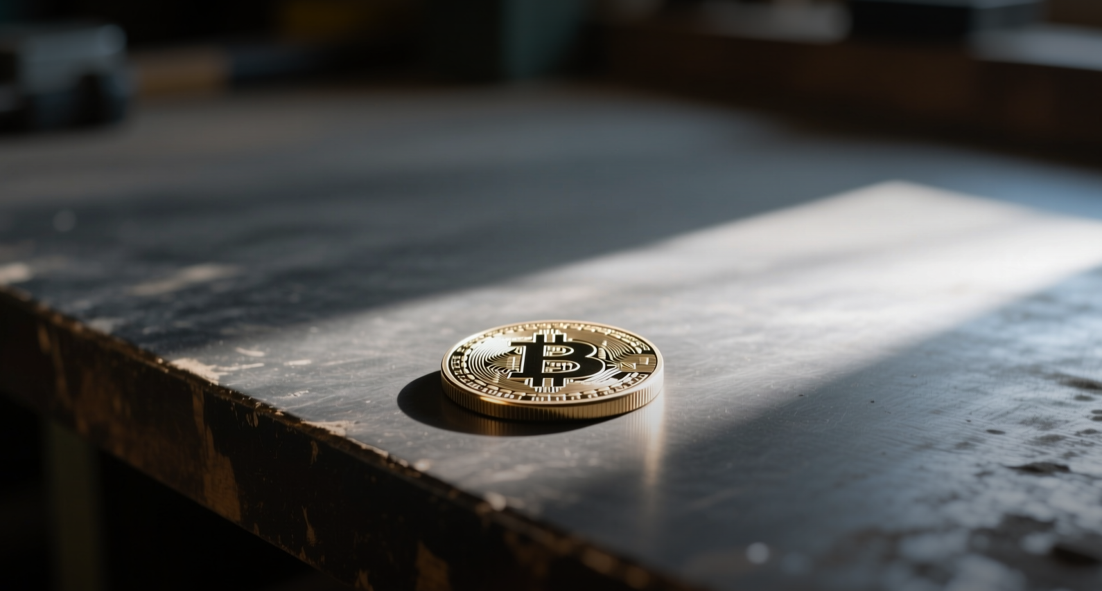 加密貨幣空頭損失12.4億美元 狗狗幣貢獻者警告牛市陷阱