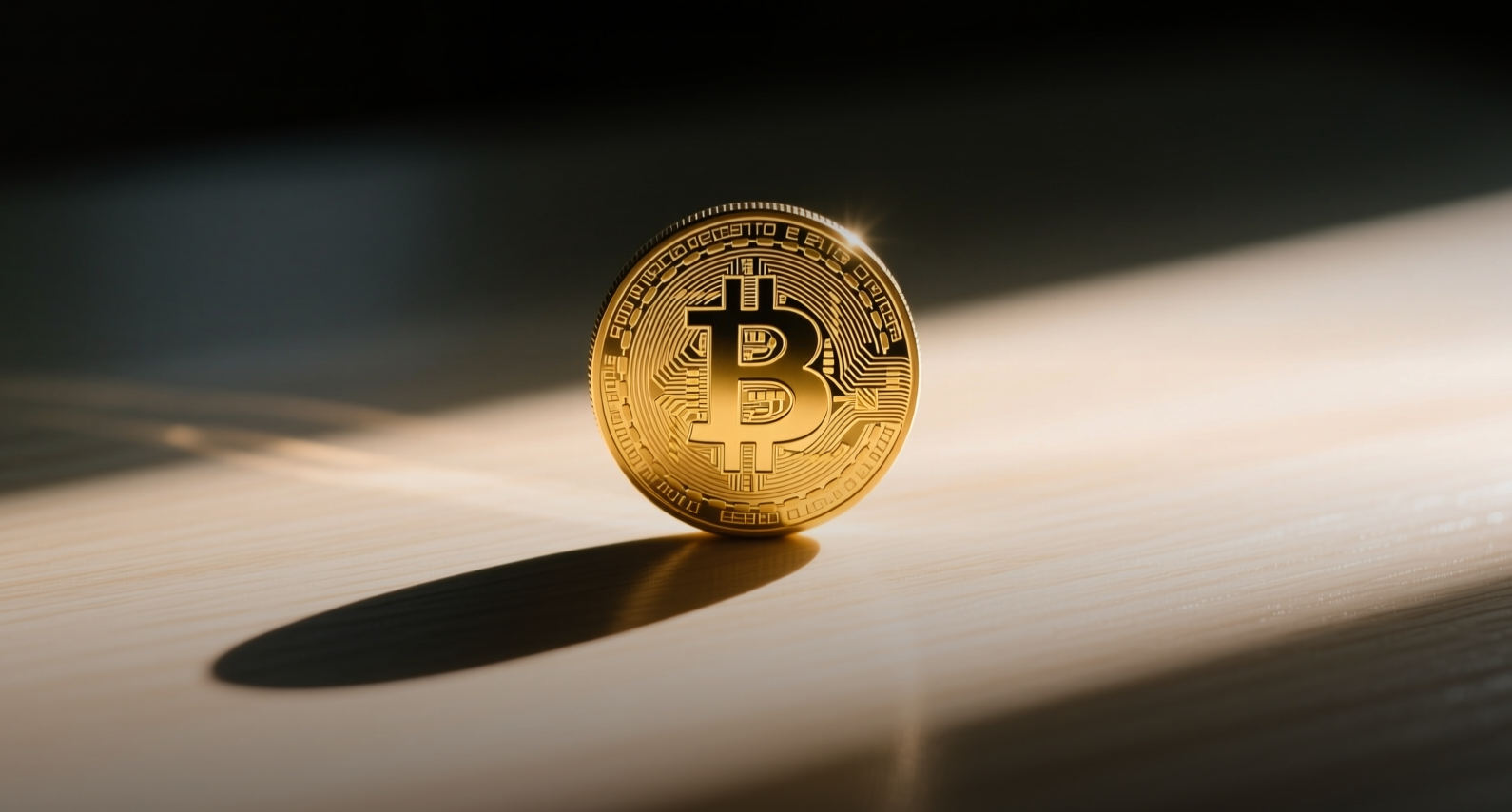 加密貨幣社交討論量降至41,800則,比特幣鯨魚悄然囤貨