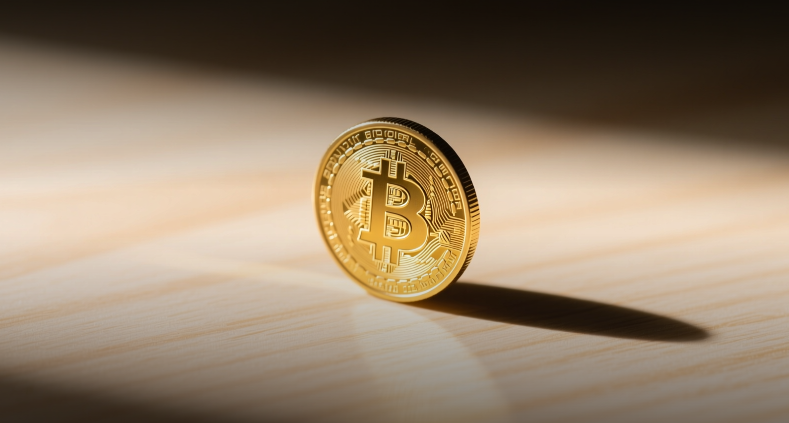 加密貨幣類股全面上揚 Coinbase、Circle領漲 漲幅達5%至12%
