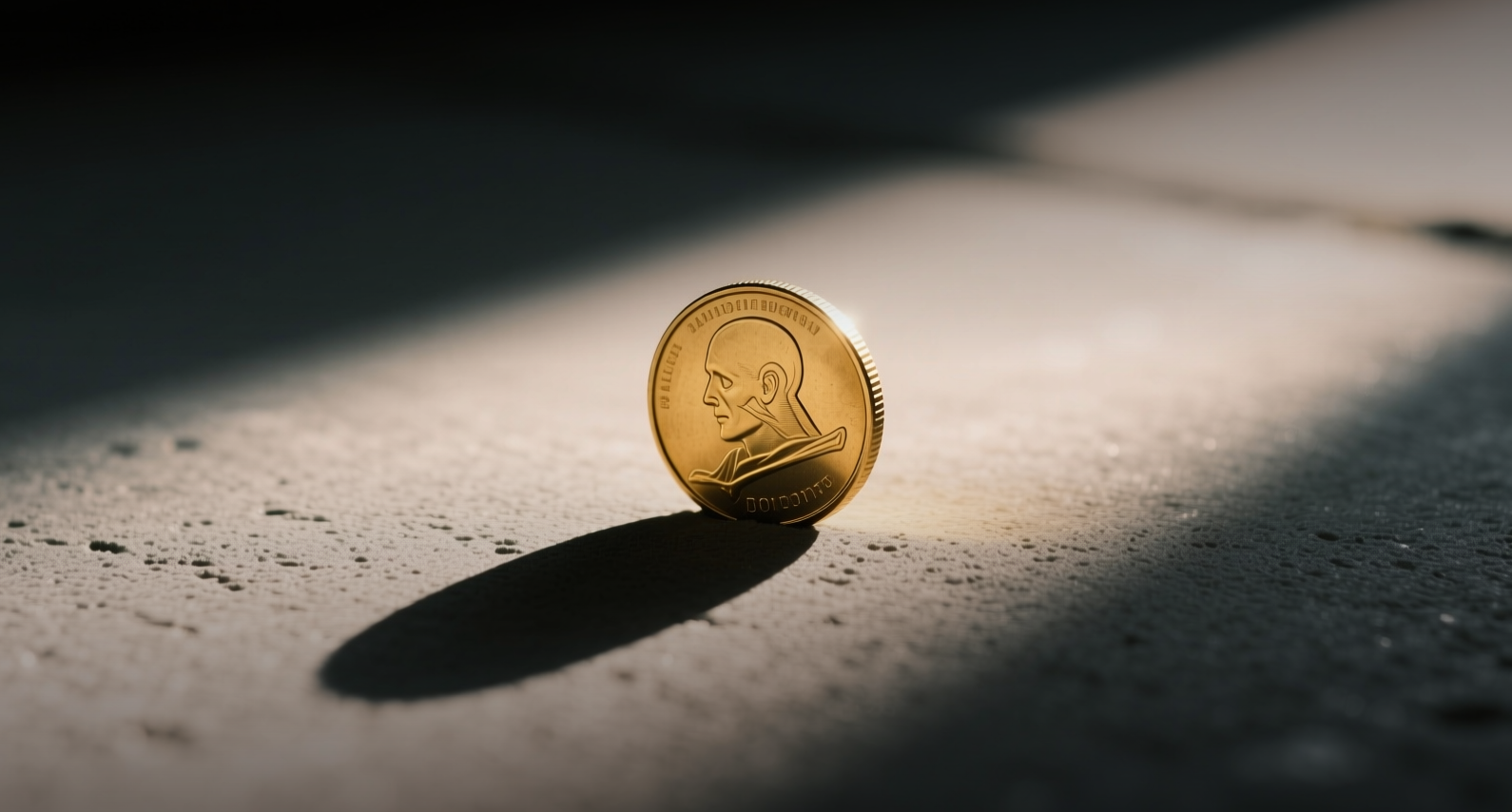 Crypto stocks rally up to 14% as earnings week draws near