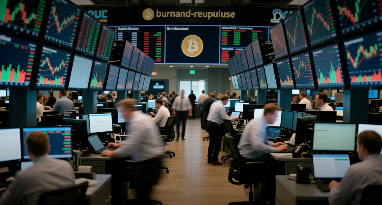 Crypto token buybacks hit $638M as Hyperliquid, pump.fun lead surge