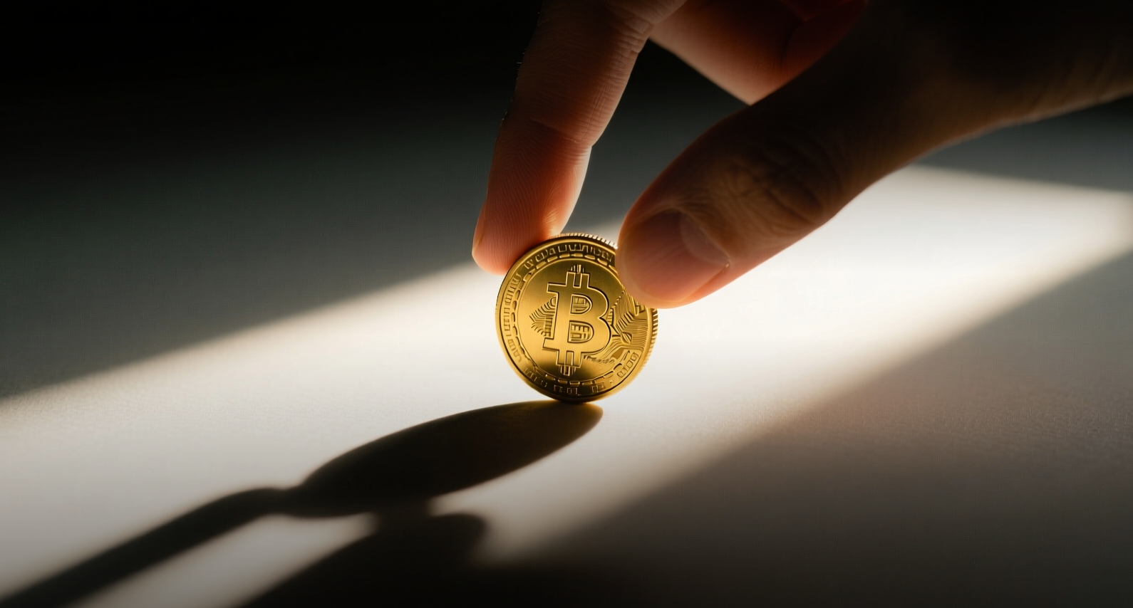 Crypto whales accumulate 3.06M BTC as bear market nears late stage