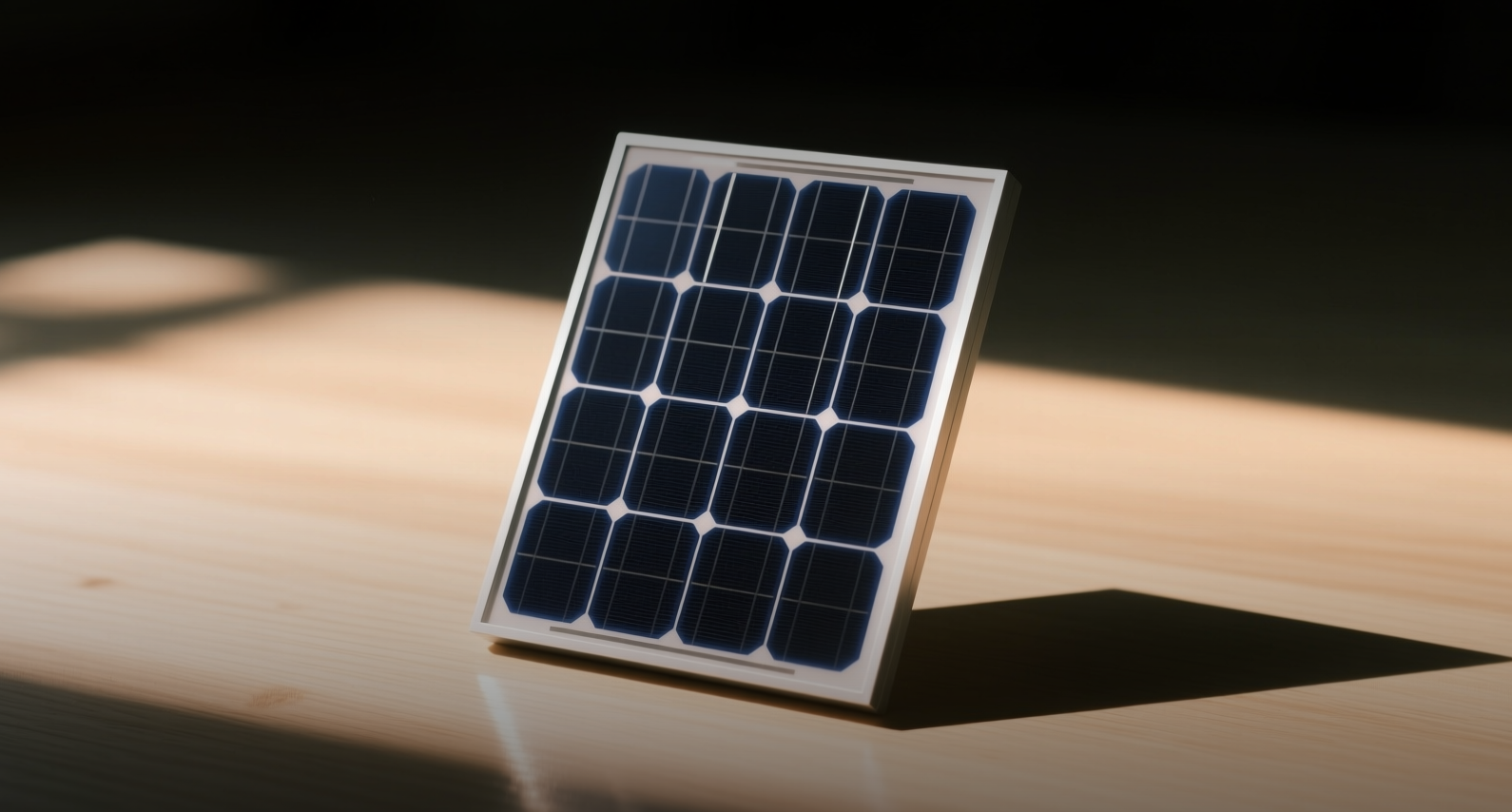 CS PowerTech opens $1B solar cell plant in Indiana, adding 1,200 jobs