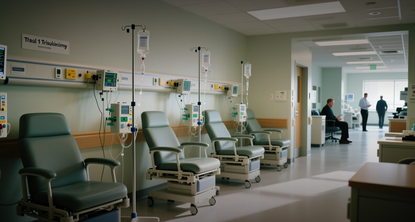 CSPC Pharmaceutical's SYS6090 wins FDA Fast Track as stock climbs 1.2%