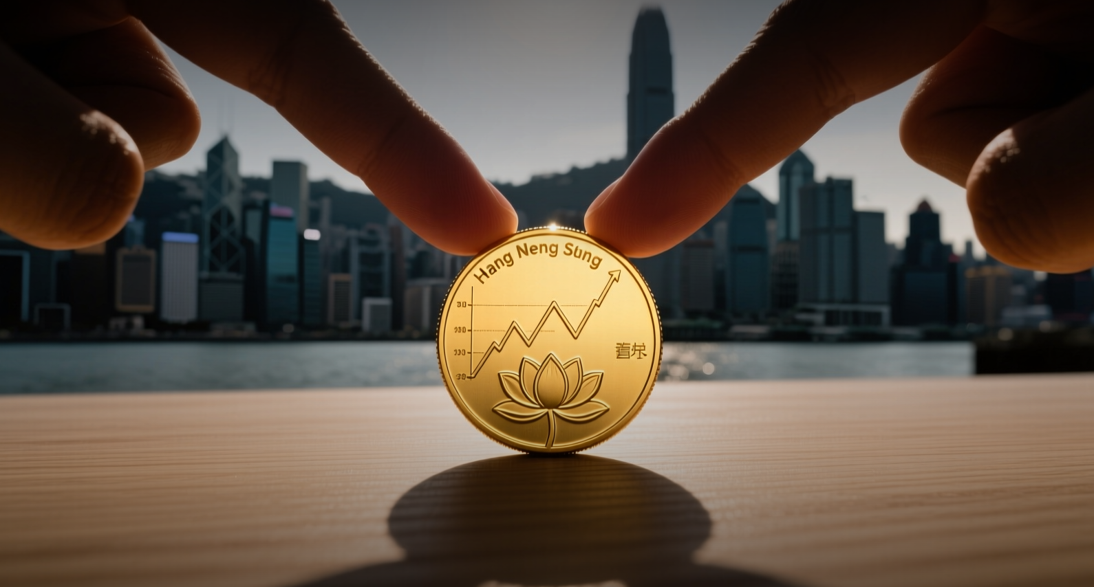 CSRC backs mainland HK listings as 5-year bond futures debut