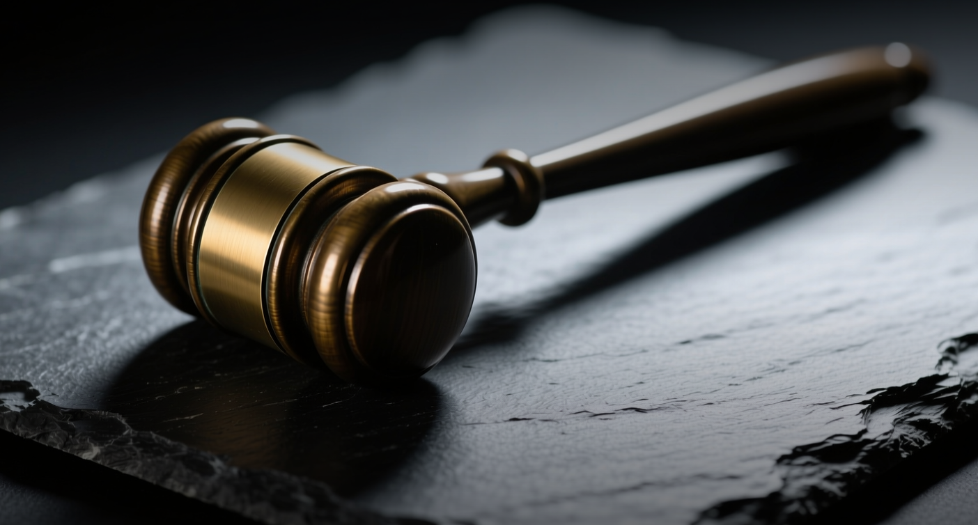 CSRC bans Shimao chairman six years, fines RMB4.9M for disclosure violations