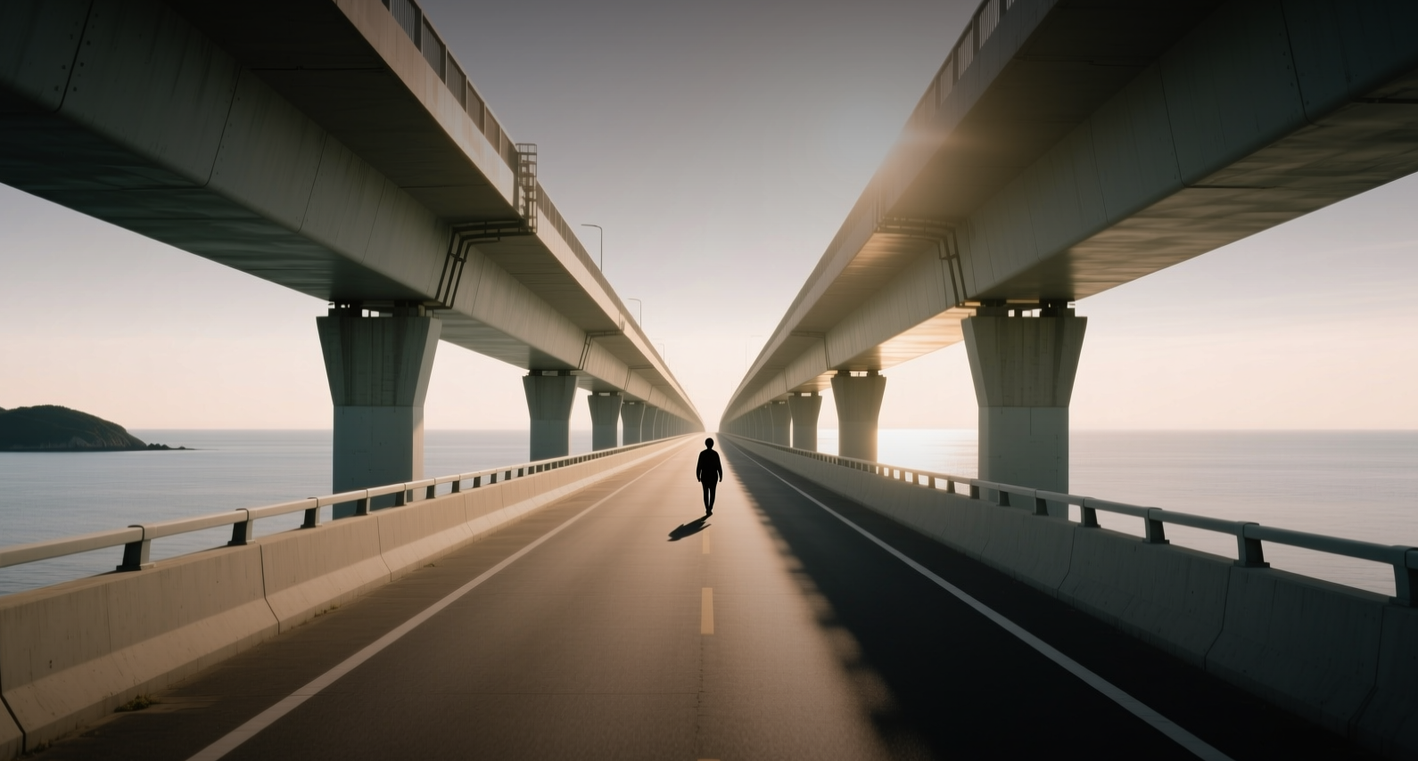 CSRC Expands Stock Connect to RMB Counters, REITs, Deepening 2014 Link