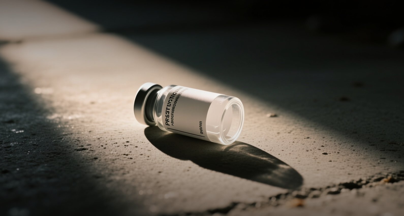 Cumberland Pharmaceuticals posts $0.20 Q2 loss on $170,000 revenue