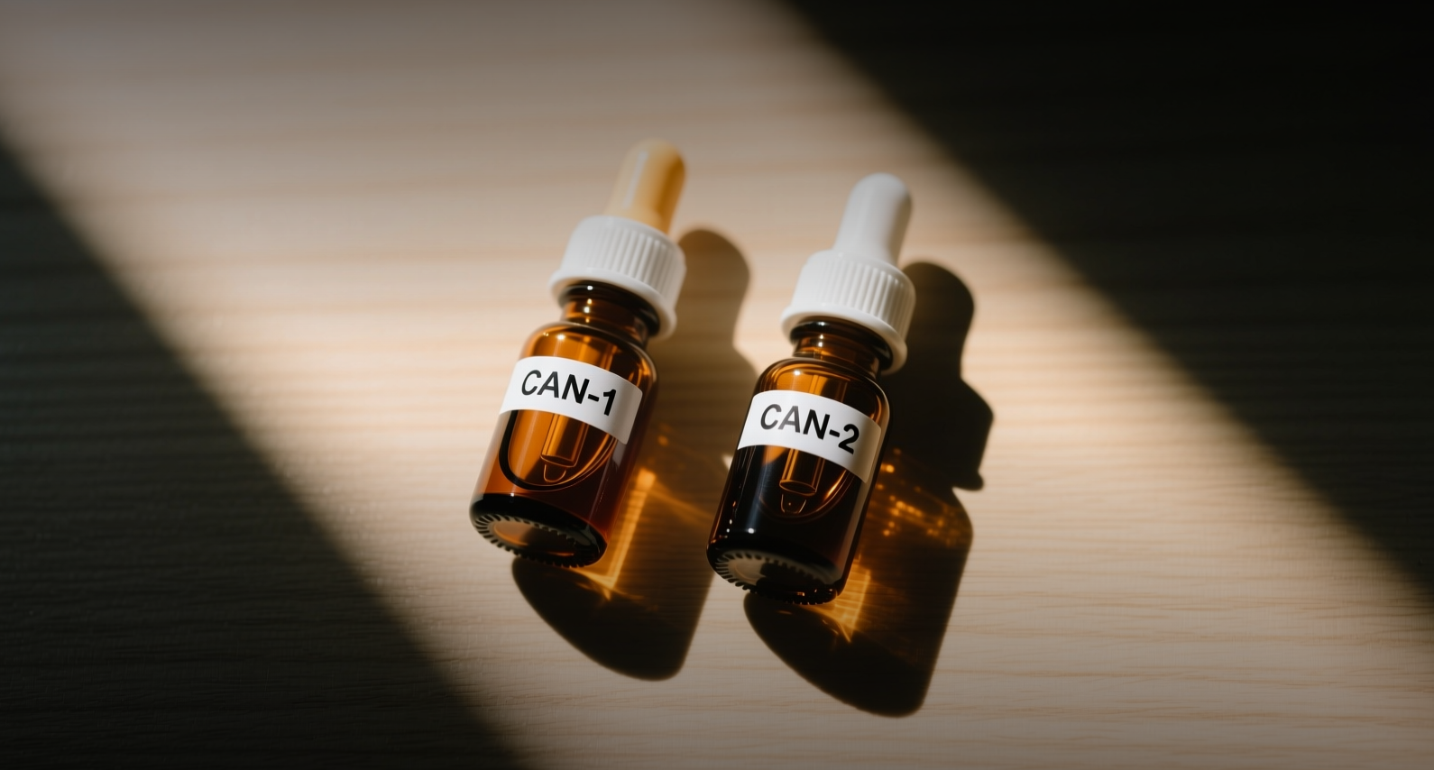 Curaleaf Holdings secured AEMPS approval to register two standardized cannabis preparations in Spain, becoming the first company to do so under the country's new medicinal cannabis framework.