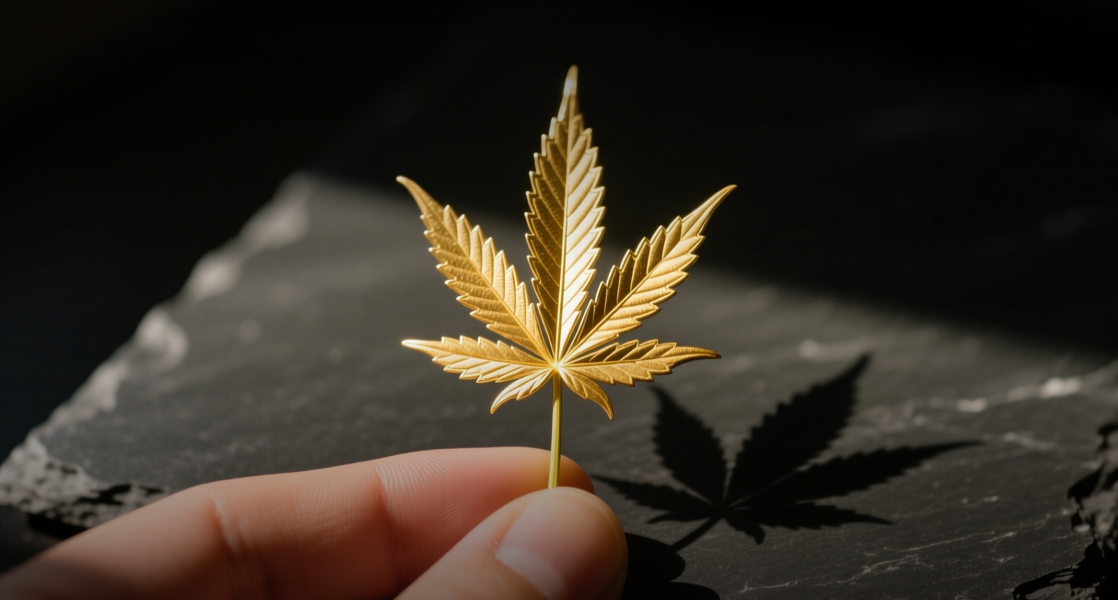 Curaleaf 以高於市價 45% 提出 2.72 億美元敵意收購 Aurora