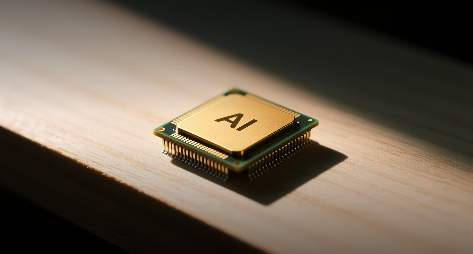 Cursor攜六大合作夥伴（含AWS與Nvidia）推動企業級AI應用