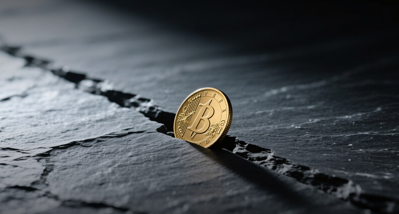 Curve founder slams Pump.fun as casino of scams, revenue tops $1.2B